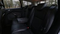 USED 2015 65 FORD KUGA 2.0 TITANIUM X TDCI 5d 148 BHP !! NATIONWIDE DELIVERY AVAILABLE !!