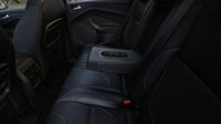 USED 2015 65 FORD KUGA 2.0 TITANIUM X TDCI 5d 148 BHP !! NATIONWIDE DELIVERY AVAILABLE !!