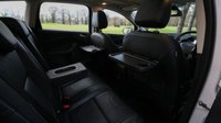 USED 2015 65 FORD KUGA 2.0 TITANIUM X TDCI 5d 148 BHP !! NATIONWIDE DELIVERY AVAILABLE !!