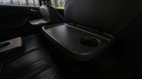 USED 2015 65 FORD KUGA 2.0 TITANIUM X TDCI 5d 148 BHP !! NATIONWIDE DELIVERY AVAILABLE !!