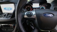 USED 2015 65 FORD KUGA 2.0 TITANIUM X TDCI 5d 148 BHP !! NATIONWIDE DELIVERY AVAILABLE !!