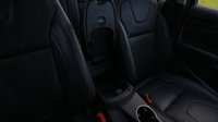 USED 2015 65 FORD KUGA 2.0 TITANIUM X TDCI 5d 148 BHP !! NATIONWIDE DELIVERY AVAILABLE !!