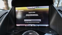 USED 2015 65 FORD KUGA 2.0 TITANIUM X TDCI 5d 148 BHP !! NATIONWIDE DELIVERY AVAILABLE !!