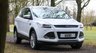USED 2015 65 FORD KUGA 2.0 TITANIUM X TDCI 5d 148 BHP !! NATIONWIDE DELIVERY AVAILABLE !!