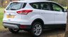 USED 2015 65 FORD KUGA 2.0 TITANIUM X TDCI 5d 148 BHP !! NATIONWIDE DELIVERY AVAILABLE !!