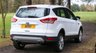 USED 2015 65 FORD KUGA 2.0 TITANIUM X TDCI 5d 148 BHP !! NATIONWIDE DELIVERY AVAILABLE !!