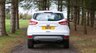USED 2015 65 FORD KUGA 2.0 TITANIUM X TDCI 5d 148 BHP !! NATIONWIDE DELIVERY AVAILABLE !!