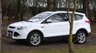 USED 2015 65 FORD KUGA 2.0 TITANIUM X TDCI 5d 148 BHP !! NATIONWIDE DELIVERY AVAILABLE !!