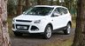 USED 2015 65 FORD KUGA 2.0 TITANIUM X TDCI 5d 148 BHP !! NATIONWIDE DELIVERY AVAILABLE !!