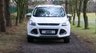 USED 2015 65 FORD KUGA 2.0 TITANIUM X TDCI 5d 148 BHP !! NATIONWIDE DELIVERY AVAILABLE !!