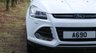 USED 2015 65 FORD KUGA 2.0 TITANIUM X TDCI 5d 148 BHP !! NATIONWIDE DELIVERY AVAILABLE !!