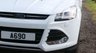 USED 2015 65 FORD KUGA 2.0 TITANIUM X TDCI 5d 148 BHP !! NATIONWIDE DELIVERY AVAILABLE !!