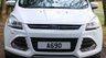 USED 2015 65 FORD KUGA 2.0 TITANIUM X TDCI 5d 148 BHP !! NATIONWIDE DELIVERY AVAILABLE !!