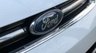 USED 2015 65 FORD KUGA 2.0 TITANIUM X TDCI 5d 148 BHP !! NATIONWIDE DELIVERY AVAILABLE !!