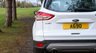 USED 2015 65 FORD KUGA 2.0 TITANIUM X TDCI 5d 148 BHP !! NATIONWIDE DELIVERY AVAILABLE !!