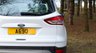 USED 2015 65 FORD KUGA 2.0 TITANIUM X TDCI 5d 148 BHP !! NATIONWIDE DELIVERY AVAILABLE !!