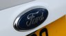 USED 2015 65 FORD KUGA 2.0 TITANIUM X TDCI 5d 148 BHP !! NATIONWIDE DELIVERY AVAILABLE !!