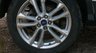 USED 2015 65 FORD KUGA 2.0 TITANIUM X TDCI 5d 148 BHP !! NATIONWIDE DELIVERY AVAILABLE !!