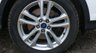 USED 2015 65 FORD KUGA 2.0 TITANIUM X TDCI 5d 148 BHP !! NATIONWIDE DELIVERY AVAILABLE !!
