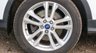 USED 2015 65 FORD KUGA 2.0 TITANIUM X TDCI 5d 148 BHP !! NATIONWIDE DELIVERY AVAILABLE !!