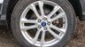 USED 2015 65 FORD KUGA 2.0 TITANIUM X TDCI 5d 148 BHP !! NATIONWIDE DELIVERY AVAILABLE !!