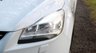 USED 2015 65 FORD KUGA 2.0 TITANIUM X TDCI 5d 148 BHP !! NATIONWIDE DELIVERY AVAILABLE !!