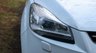 USED 2015 65 FORD KUGA 2.0 TITANIUM X TDCI 5d 148 BHP !! NATIONWIDE DELIVERY AVAILABLE !!