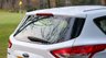 USED 2015 65 FORD KUGA 2.0 TITANIUM X TDCI 5d 148 BHP !! NATIONWIDE DELIVERY AVAILABLE !!