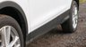 USED 2015 65 FORD KUGA 2.0 TITANIUM X TDCI 5d 148 BHP !! NATIONWIDE DELIVERY AVAILABLE !!