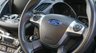 USED 2015 65 FORD KUGA 2.0 TITANIUM X TDCI 5d 148 BHP !! NATIONWIDE DELIVERY AVAILABLE !!