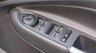 USED 2015 65 FORD KUGA 2.0 TITANIUM X TDCI 5d 148 BHP !! NATIONWIDE DELIVERY AVAILABLE !!