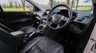 USED 2015 65 FORD KUGA 2.0 TITANIUM X TDCI 5d 148 BHP !! NATIONWIDE DELIVERY AVAILABLE !!