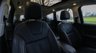 USED 2015 65 FORD KUGA 2.0 TITANIUM X TDCI 5d 148 BHP !! NATIONWIDE DELIVERY AVAILABLE !!