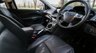 USED 2015 65 FORD KUGA 2.0 TITANIUM X TDCI 5d 148 BHP !! NATIONWIDE DELIVERY AVAILABLE !!
