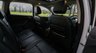 USED 2015 65 FORD KUGA 2.0 TITANIUM X TDCI 5d 148 BHP !! NATIONWIDE DELIVERY AVAILABLE !!