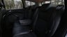 USED 2015 65 FORD KUGA 2.0 TITANIUM X TDCI 5d 148 BHP !! NATIONWIDE DELIVERY AVAILABLE !!