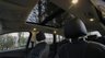 USED 2015 65 FORD KUGA 2.0 TITANIUM X TDCI 5d 148 BHP !! NATIONWIDE DELIVERY AVAILABLE !!