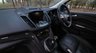 USED 2015 65 FORD KUGA 2.0 TITANIUM X TDCI 5d 148 BHP !! NATIONWIDE DELIVERY AVAILABLE !!