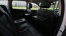 USED 2015 65 FORD KUGA 2.0 TITANIUM X TDCI 5d 148 BHP !! NATIONWIDE DELIVERY AVAILABLE !!