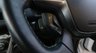 USED 2015 65 FORD KUGA 2.0 TITANIUM X TDCI 5d 148 BHP !! NATIONWIDE DELIVERY AVAILABLE !!