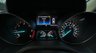 USED 2015 65 FORD KUGA 2.0 TITANIUM X TDCI 5d 148 BHP !! NATIONWIDE DELIVERY AVAILABLE !!