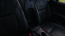 USED 2015 65 FORD KUGA 2.0 TITANIUM X TDCI 5d 148 BHP !! NATIONWIDE DELIVERY AVAILABLE !!
