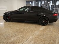USED 2016 16 JAGUAR XF 3.0 V6 S 4d 296 BHP STUNNING AND A REAL HEAD TURNER INTERIOR WITH LOW MILES