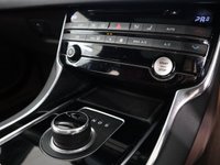 USED 2016 16 JAGUAR XF 3.0 V6 S 4d 296 BHP STUNNING AND A REAL HEAD TURNER INTERIOR WITH LOW MILES