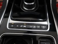 USED 2016 16 JAGUAR XF 3.0 V6 S 4d 296 BHP STUNNING AND A REAL HEAD TURNER INTERIOR WITH LOW MILES
