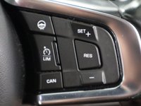 USED 2016 16 JAGUAR XF 3.0 V6 S 4d 296 BHP STUNNING AND A REAL HEAD TURNER INTERIOR WITH LOW MILES