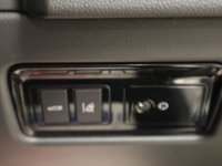 USED 2016 16 JAGUAR XF 3.0 V6 S 4d 296 BHP STUNNING AND A REAL HEAD TURNER INTERIOR WITH LOW MILES