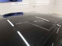 USED 2016 16 JAGUAR XF 3.0 V6 S 4d 296 BHP STUNNING AND A REAL HEAD TURNER INTERIOR WITH LOW MILES