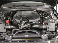 USED 2016 16 JAGUAR XF 3.0 V6 S 4d 296 BHP STUNNING AND A REAL HEAD TURNER INTERIOR WITH LOW MILES