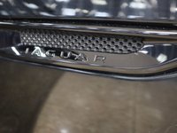 USED 2016 16 JAGUAR XF 3.0 V6 S 4d 296 BHP STUNNING AND A REAL HEAD TURNER INTERIOR WITH LOW MILES